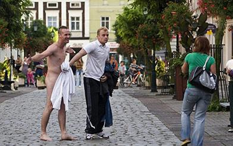 "Skrzydlate świnie"