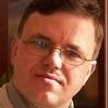 Jak nie robić transformacji IP, część II