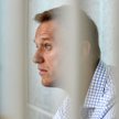 USA do Rosji: Jeśli Nawalny umrze, będą konsekwencje