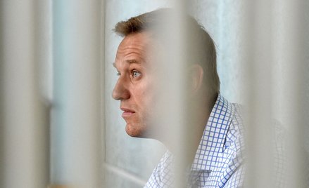 USA do Rosji: Jeśli Nawalny umrze, będą konsekwencje