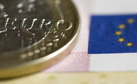 W Niemczech przybywa fałszywych euro