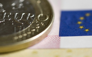 W Niemczech przybywa fałszywych euro