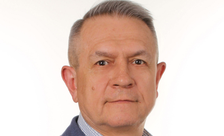 System rekompensat dla energochłonnego biznesu w Polsce jest niewystarczający