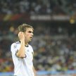 Philipp Lahm