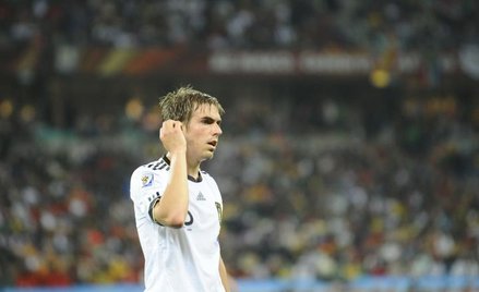 Philipp Lahm