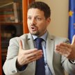 Trzaskowski: Europa daje ostatnią szansę rządowi PiS