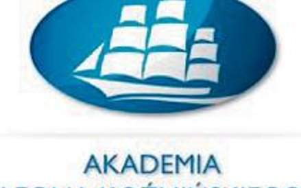 2. Akademia Leona Koźmińskiego