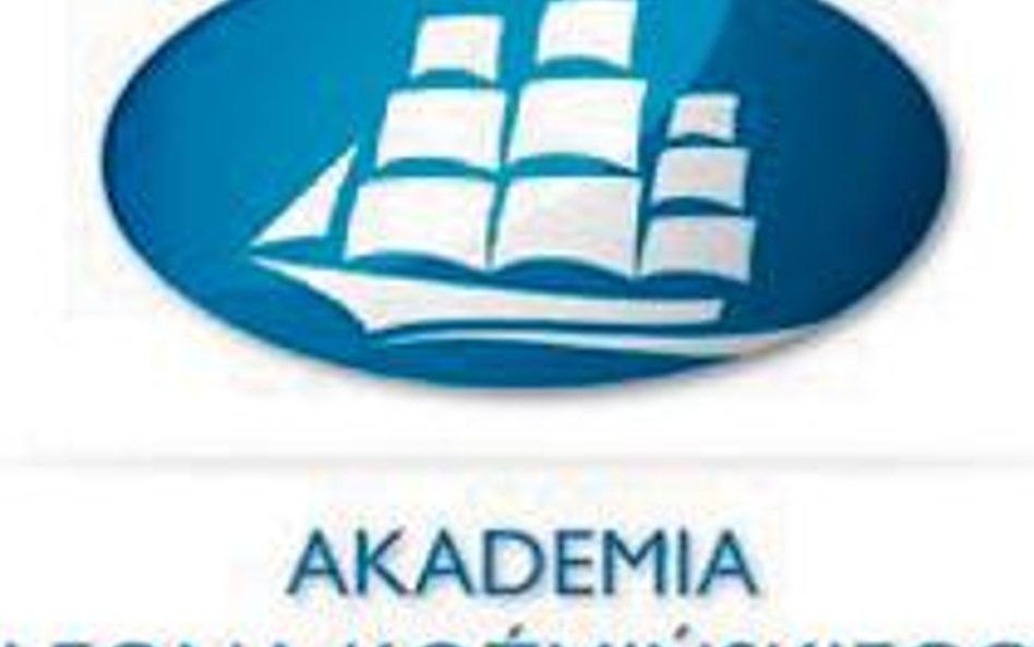 2. Akademia Leona Koźmińskiego