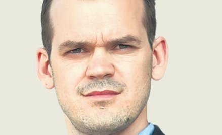 Rafał Sieradzki, Uniwersytet Ekonomiczny, Kraków