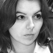 Marta Jaroszewicz