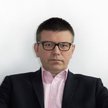 Dla pacjenta i rodziny