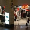 H&M wraca do Rosji? Szwedzka sieć zaopatruje swoje sklepy w nową kolekcję