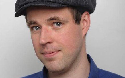 Kto raz włoży Fedorę… …ten nosi kapelusze do końca życia - żartuje Szymon Sterkowski. W?ciągu 10 lat