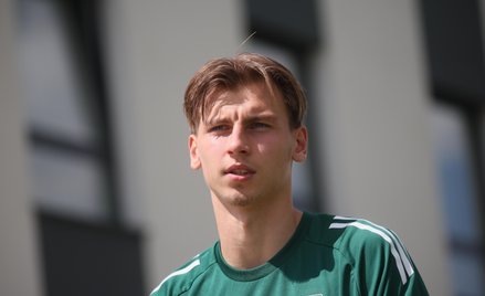 Jan Ziółkowski