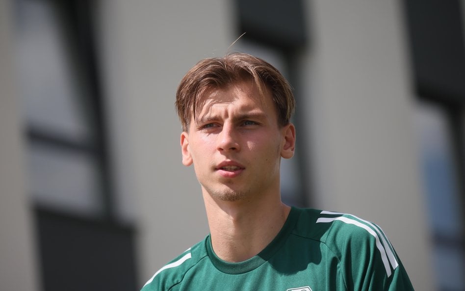 Jan Ziółkowski