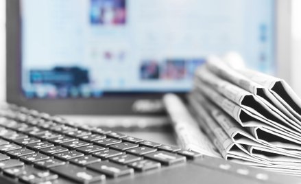 Rada Przedsiębiorczości: Rząd znów atakuje niezależne media