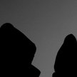 Rada Ulemów: honorowe zabójstwa są sprzeczne z islamem