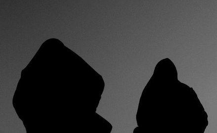 Rada Ulemów: honorowe zabójstwa są sprzeczne z islamem
