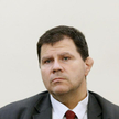 Mariusz Muszyński