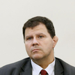 Mariusz Muszyński