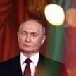 Władimir Putin