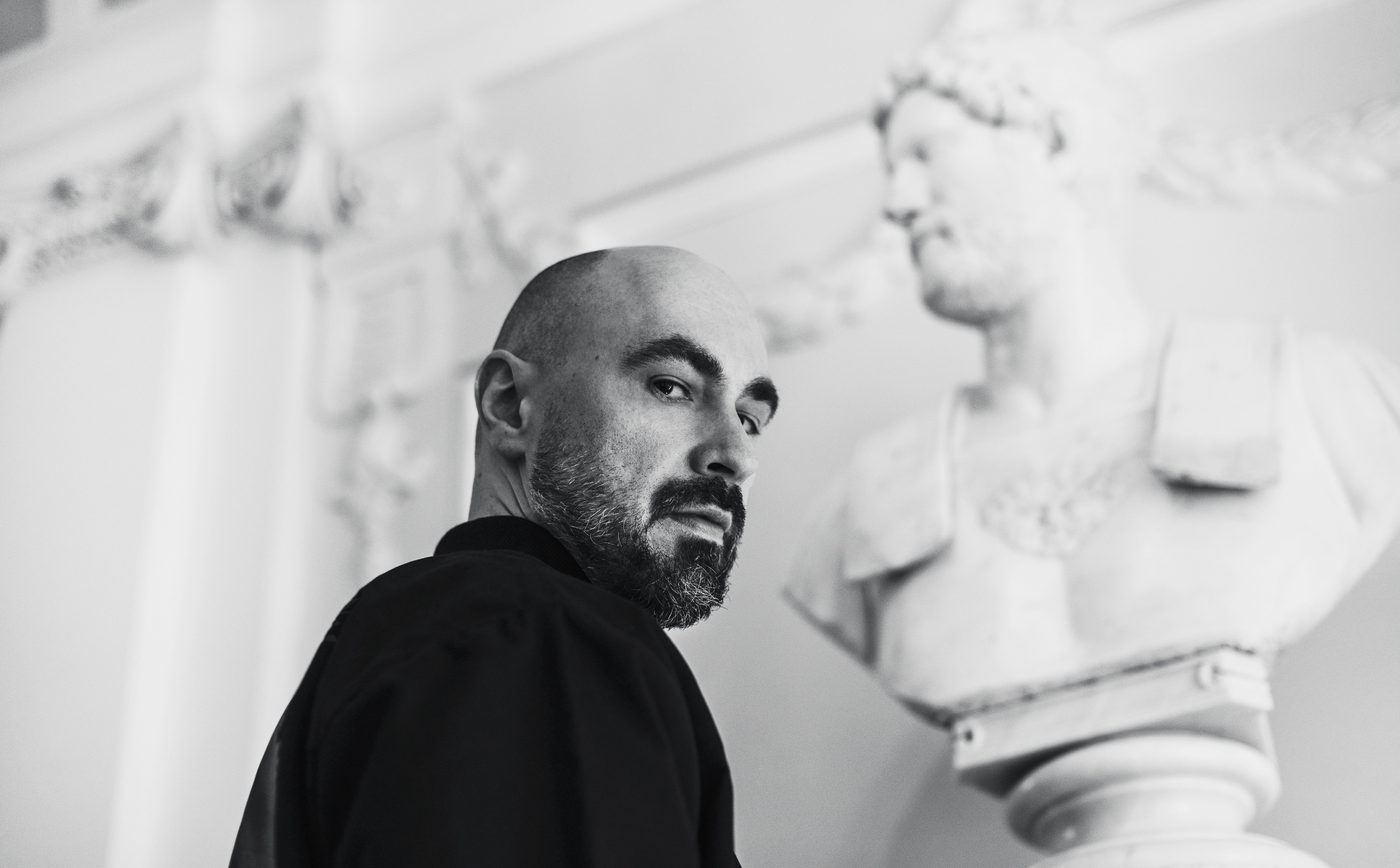 Jakub Żulczyk z premierą „Kandydata”, Szczepan Twardoch z „Nullem”, czyli nie tylko new adult