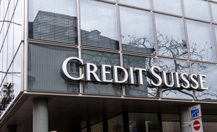 Gigantyczny wyciek danych Credit Suisse. Kontrowersyjni klienci
