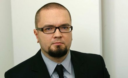 dr Ernest Pytlarczyk