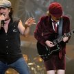 AC/DC: Największy koncert roku