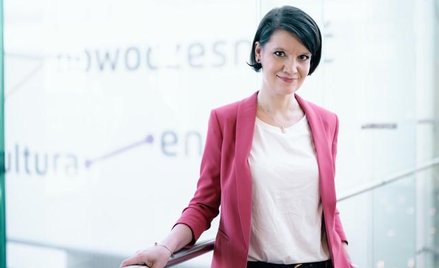 Nasze miasto projektujemy uniwersalnie