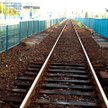 Państwo poręczy pożyczki na modernizację torów