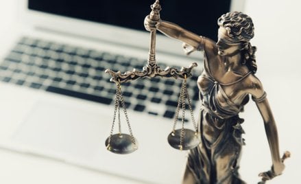 Dziesięciu prezesów sądów apelacyjnych zabrało głos. Pytania, które wciąż czekają na odpowiedź