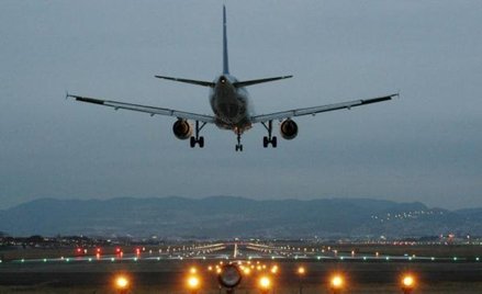 W tym roku z Międzynarodowego Portu Lotniczego Katowice w Pyrzowicach lata się w 95 kierunkach regul