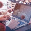 Wartości szacunkowe w sprawozdaniu finansowym w czasie Covid