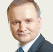 Dariusz Nawrot starszy analityk rynków kapitałowych, MetLife TFI