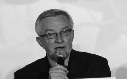 Tomasz Wołek