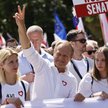 Michał Szułdrzyński: Przed opozycją teraz zadanie najtrudniejsze