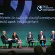 Powstał ogromny dług zdrowotny