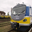 PKP rozdaje ziemie