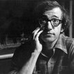 Woody Allen