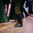 Radny nie straci mandatu za organizację zabawy andrzejkowej - wyrok NSA