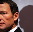 Lance Armstrong zapłaci rządowi USA 5 mln dolarów
