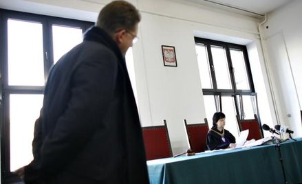 Fikcyjna przyczyna redukcji często zaprowadza pracodawcę do sądu