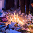 Koniec ISIS to nie koniec dżihadu