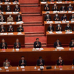Hongkong skazany na „chińskich patriotów”