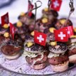 Przywódcy państw i rządów, ministrowie, prezesi wielkich koncernów, znani inwestorzy i celebryci z c