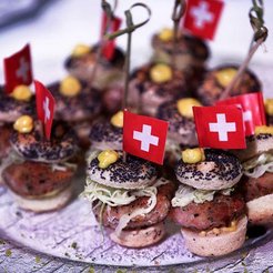 Kryzys zaufania do elit – czy Davos może jeszcze odzyskać wiarygodność?