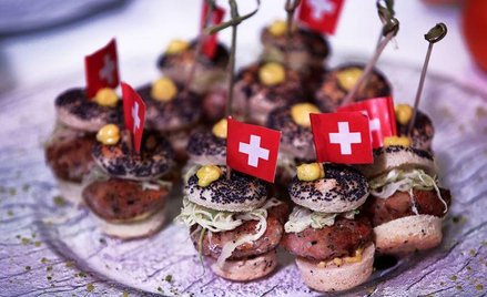 Kryzys zaufania do elit – czy Davos może jeszcze odzyskać wiarygodność?