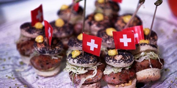 Kryzys zaufania do elit – czy Davos może jeszcze odzyskać wiarygodność?