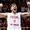 Polscy koszykarze walczą o mistrzostwa świata. Najpierw Izrael, potem Niemcy